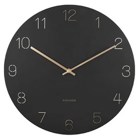 Relógios Karlsson  CHARM