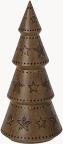 Árvore de Natal decorativa com luz LED Christmas Tree