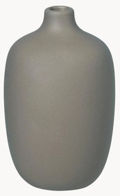 Jarra de design Ceola, Alt 13 cm