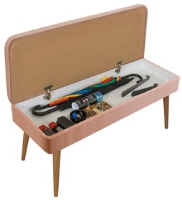 ****  
Conjunto de Mobiliário de Entrada Vegas – Branco – Sapateira: 5