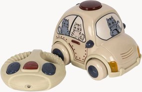Brinquedo para crianças Police Car