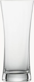 Copos de cerveja Lager Basic, conjunto de 6