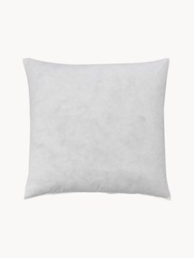 Almofada de penas Comfort, vários tamanhos