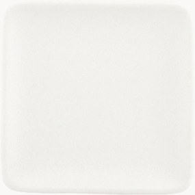 Pratos de sobremesa em porcelana Dusk, conjunto de 4