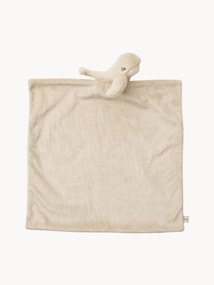 Doudou para bebé Camdon