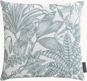 Capa de almofada Nassau