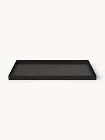 Decorative Tray Susi