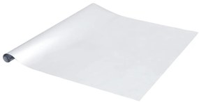 Películas autocolantes espelhadas 2 pcs 60x200 cm PET