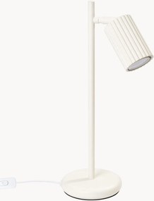 Candeeiro de mesa Gleam