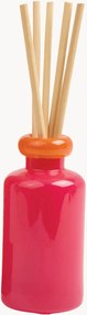 Difusor de aroma em vidro Stacked (Infrared Mango)