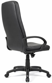 Cadeiras de Escritório Executiva Relax 1