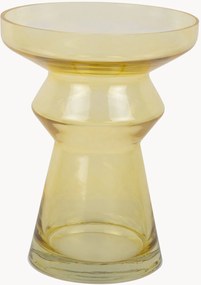 Jarra Majesto, Alt 30 cm