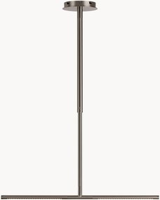 Candeeiro de teto LED Omni
