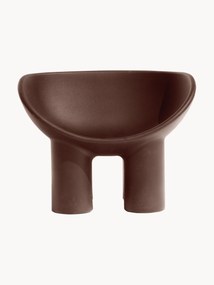 Poltrona Roly Poly