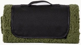 Manta de piquenique Jenny