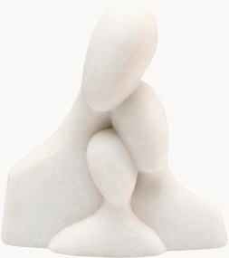 Objeto decorativo Soft Family