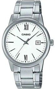 Relógio Masculino Casio (ø 44 mm)