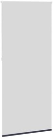 Estore de rolo 100 x 230 cm / cor Marinho
