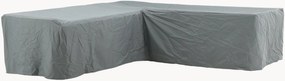 Cobertura para sofás de canto Klas