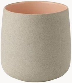 Canecas Emma, conjunto de 2