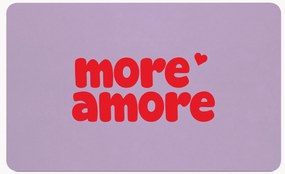 Tabuleiro More Amore