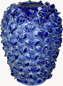 Jarra de cerâmica Breeze, Alt 31 cm