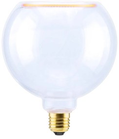 Lâmpada LED Globo G150 Coleção Floating 4,5W Dimável 2200K