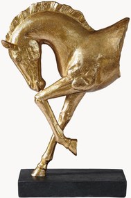 Objeto decorativo Marengo