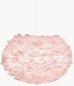Candeeiro suspenso LED Eos