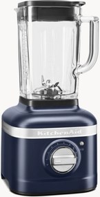Liquidificadora K400 Artisan