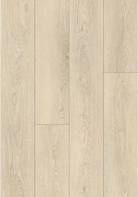Mexen Sunnyvale  painéis vinílicos 1240 x 182 mm SPC 6,5 mm, base IXPE 1,5 mm, 4 V-Fuga, Carvalho - F1131-1240-182-505-4V1-01
