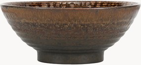 Taças em porcelana Umi, conjunto de 4