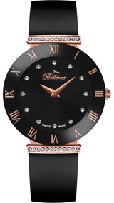 Relógio Feminino Bellevue E.101 (ø 33 mm)