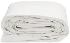 Lona 4x5 m 650 g/m² branco
