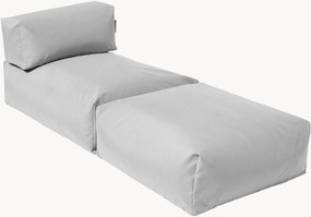Espreguiçadeira flutuante para exterior Single