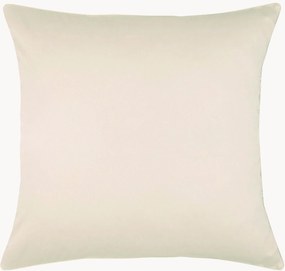 Capa de almofada Ava Angora