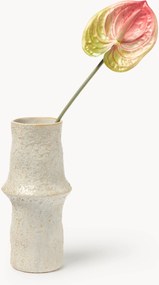 Flor artificial Anthurium, 67 cm