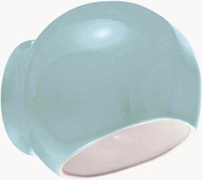 Candeeiro de parede Ayrton