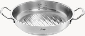 Frigideira de servir Original-Profi Collection, Ø 28 cm