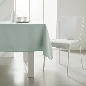 Toalha de mesa Today  Nappe 150/250 Polyester TODAY Essential Celadon