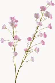 Ramos artificiais Campanula, conjunto de 2