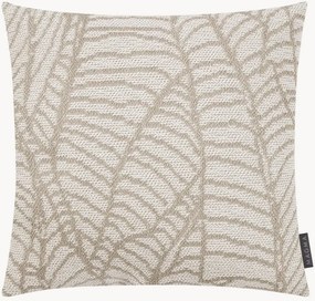 Capa de almofada Positano