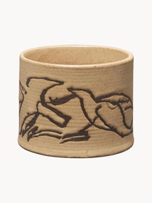Caneca Vuelo