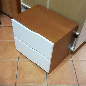 Mesa de Cabeceira Onda 3212