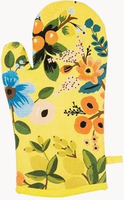 Luva de forno Fiori Frida