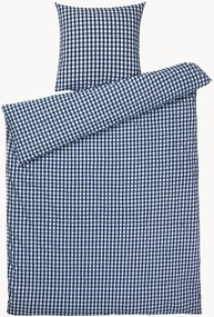 Conjunto de roupa de cama em algodão Bæk & Bølge