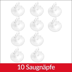 Conjunto de 30 velas LED para árvore de Natal, branco quente, com comando remoto