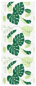 Rolo de Duche Estores 90x240 cm Largura Tecido 86 cm