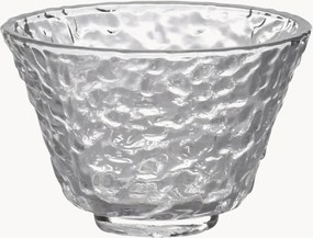 Copos de shot martelados Apero, conjunto de 6