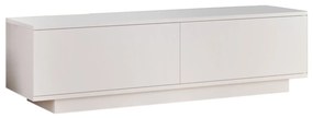 Móvel TV FN1 – Branco – 140 cm x 38,2 cm x 35,5 cm